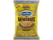 Amendoim Salgado Japônes Mendorato 1,01kg