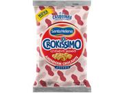 Amendoim Salgado sem Pele Crokíssimo 1,01kg Amendoim Salgado sem Pele Crokíssimo 1,01kg