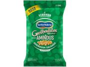 Amendoim Salgado sem Pele Grelhaditos 400g