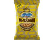 Amendoim Santa Helena 400g Japones Mendorato
