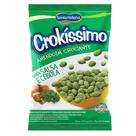 Amendoim Santa Helena Crokissimo Salsa e Cebola 1,01kg