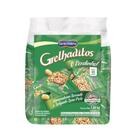 Amendoim santa helena grelhaditos c/60