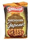 Amendoim tipo Japonês 1,01Kg - Amendupã