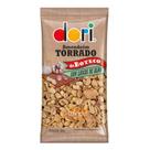 Amendoim torrado boteco lascas de alho 320g dori Amendoim torrado boteco lascas de alho 320g dori