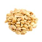 Amendoim Torrado com Sal a Granel 500g