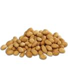 Amendoim Torrado Crocante Japonês para Aperitivo 1Kg -DaFoods