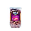 Amendoim Torrado e Salgado Byblos - 270g