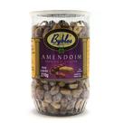 Amendoim Torrado e Salgado Byblos 270g Amendoim Torrado e Salgado Byblos 270g