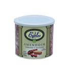 Amendoim Torrado e Salgado Byblos - 300g
