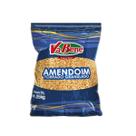 Amendoim Torrado Granulado 1,05kg Vabene