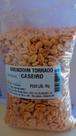 Amendoim Torrado Sem Pele e Sem Sal 1kg
