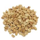 Amendoim Torrado Sem Pele e Sem Sal 1Kg - DaFoods Amendoim Torrado Sem Pele e Sem Sal 1Kg - DaFoods