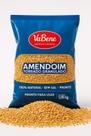 AMENDOIM TORRADO VABENE GRANULADO XEREM 1,05kg