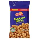 Amendoim Tradicional AGTAL 85g Amendoim Tradicional AGTAL 85g