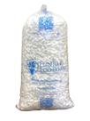 Amendoins para Vasos Sustentáveis FunPak EcoFoam 0,04 m³ Amendoins para Vasos Sustentáveis FunPak EcoFoam 0,04 m³