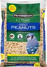 Amendoins Pennington Classic com Casca 2,3 kg Amendoins Pennington Classic com Casca 2,3 kg