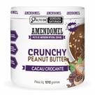 Amendomel - 1Kg - Cacau Crocante