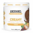 Amendomel - 1Kg - Cacau
