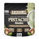 Amendomel - 1Kg - Pistache