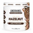 Amendomel - 500g - Avelã Crocante