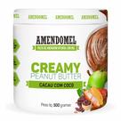 Amendomel - 500g - Cacau com Coco Amendomel - 500g - Cacau com Coco