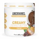 Amendomel - 500g - Cacau