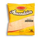 Amendomix Wanlu Farofa de Amedoim 500g