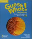 Amer guess what! 2 combo b w online resources
