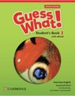 Amer guess what! 3 sb with ebook updated Amer guess what! 3 sb with ebook updated