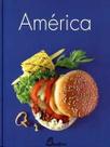 América América