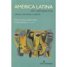 América Latina em Perspectiva:Culturas e Memórias - LETRAS CONTEMPORANEAS