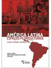 América latina - espaços pluriculturais América latina - espaços pluriculturais