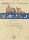 America magica