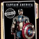 America s Secret Weapon