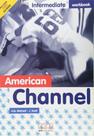 American channel - your english intermediate - workbook with cd-rom