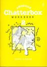 American Chatterbox 2: 2: Workbook
