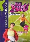 American full blast - beginners - teacher's book