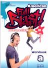 American full blast - intermediate b1 a - workbook - MM PUBLICATIONS