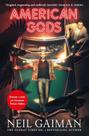 American gods