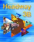 American headway 3b - student book with cd American headway 3b - student book with cd