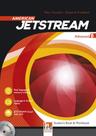 American jetstream advanced b - student's book and workbook with audio cd and e-zone American jetstream advanced b - student's book and workbook with audio cd and e-zone