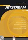 American jetstream beginner a - teacher's guide with class audio cd and e-zone - HELBLING LANGUAGES *** American jetstream beginner a - teacher's guide with class audio cd and e-zone - HELBLING LANGUAGES ***
