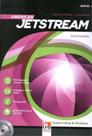 American jetstream intermediate - student's book and workbook with audio cd and e-zone - HELBLING LANGUAGES ***