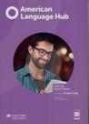 American Language Hub 5B - Student's Pack With Key And Workbook & App