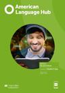 American language hub - students pack & app w/wo01 - MACMILLAN EDUCATION