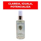 American Oil RP 60ml Robson Peluquero
