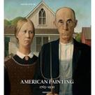 American Painting. 1765-1930. - Konemann American Painting. 1765-1930. - Konemann