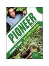 American pioneer pre-intermediate - student's book