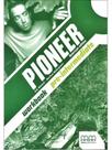 American pioneer pre-intermediate - workbook