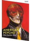 American psycho American psycho